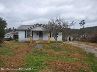 98 Columbus Blvd, Cordova, AL 35550