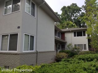 1311 Hoover St APT 02, Menlo Park, CA 94025