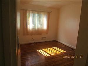 2nd image of 933 Southridge Rd