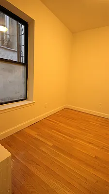 Rented by Keyah Enterprises | media 18