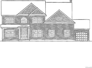 0 Winchester Ests LOT 20, Southington, CT 06489