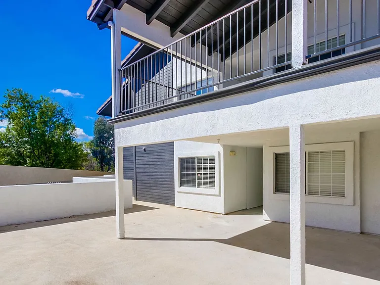 Eugene Eddy | Newly Renovated Apartment Homes — Photo 13