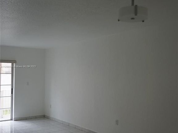 2nd image of 7011 W 29th Ave APT 102