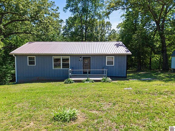 3rd image of 1939 Rockcastle Rd