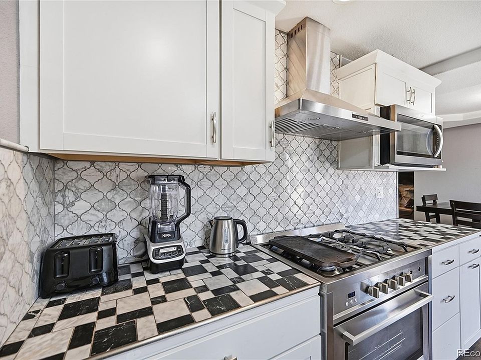 1st image of 4210 E 100th Ave LOT 662