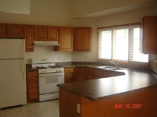 3rd image of 1130 Tebala Blvd
