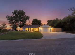 11491 Sunaire Pl, Moreno Valley, CA 92557
