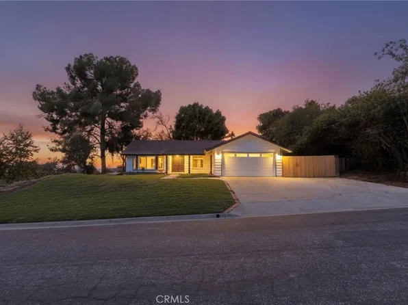 11491 Sunaire Pl, Moreno Valley, CA 92557