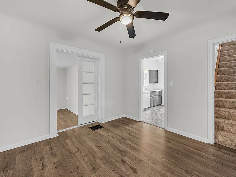 3393 Robb Ave — Photo 6