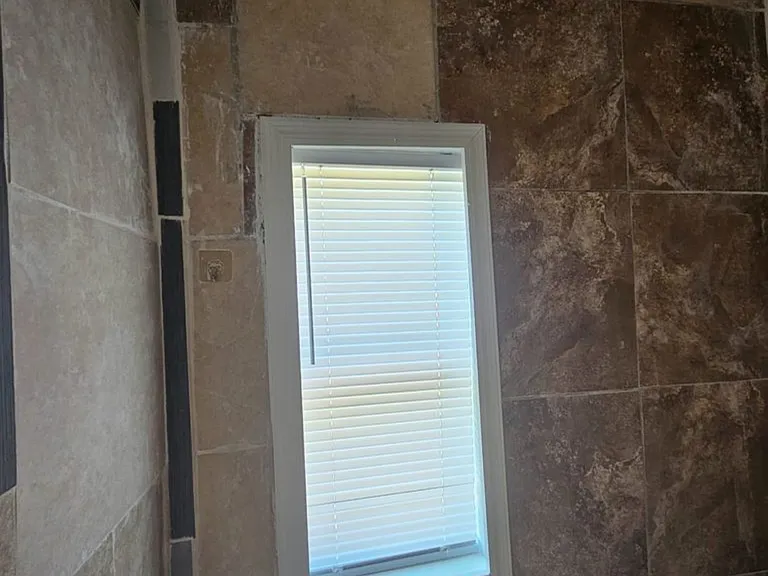6925 Anoka Dr — Photo 19