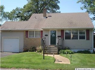 2230 North Rd, Point Pleasant Beach, NJ 08742