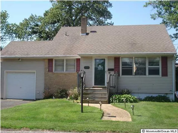 2230 North Rd, Point Pleasant Beach, NJ 08742