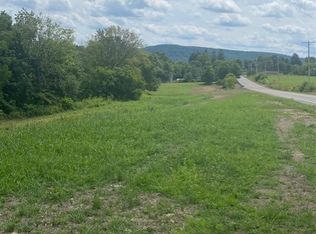 1030 Apulia Rd #8, La Fayette, NY 13084