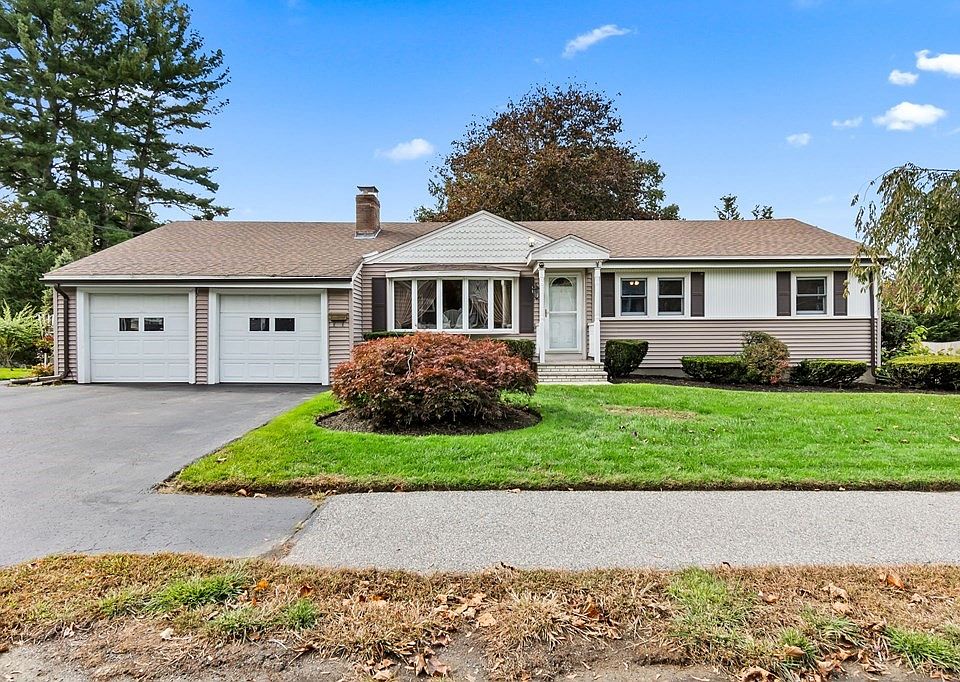 1st image of 14 Perley Ave