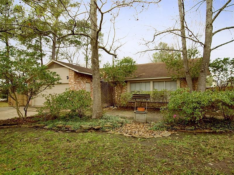 1st image of 3035 Sycamore Springs Dr