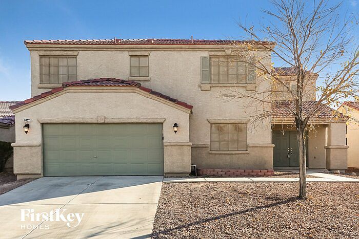1st image of 6032 Magic Mesa St