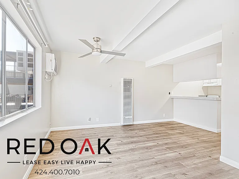 1375 W San Bernardino Rd #267 — Photo 4