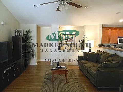 Pooler - Springlake — Photo 2