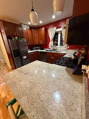 57 Lincoln St #1 Photo 1