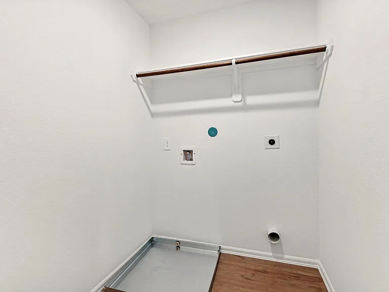17194 Quaking Aspen Ln — Photo 26