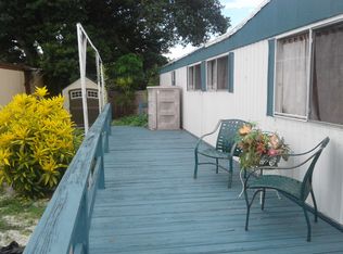 1300 15th Ct LOT 41, Key West, FL 33040