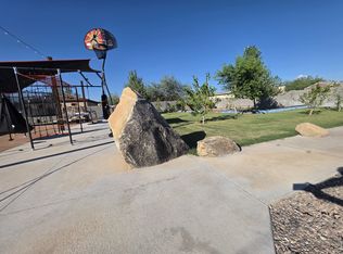 38825 N 29th Ave, Phoenix, AZ 85086