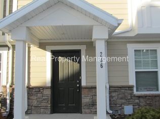 246 W 1010 S, Logan, UT 84321