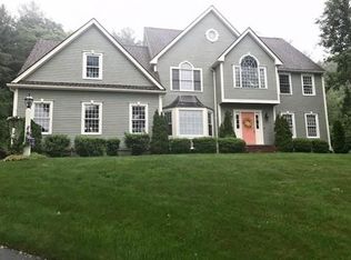 25 Field Pond Rd, Milford, MA 01757