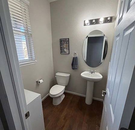 3rd image of 1505 Diamond Rim Dr