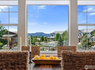 16069 Pikes Peak Dr, Broomfield, CO 80023