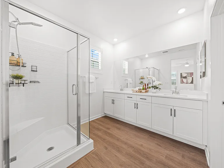 4451 S Bryant Paseo — Photo 26