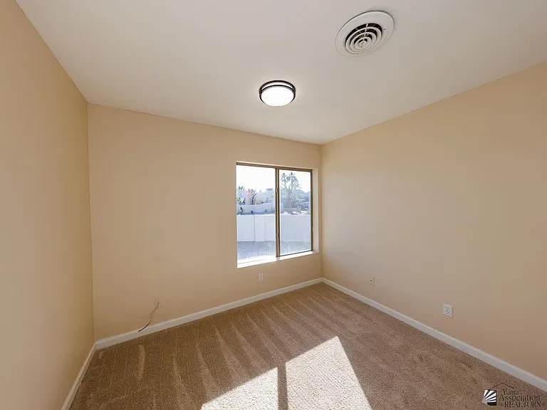 12538 E Del Rico — Photo 18