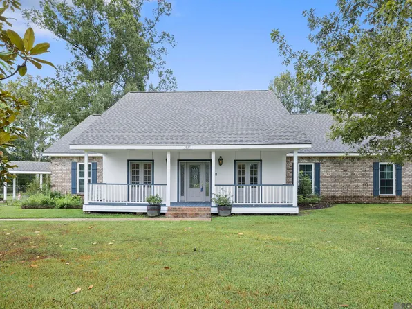 38371 Welsh Dr, Prairieville, LA 70769