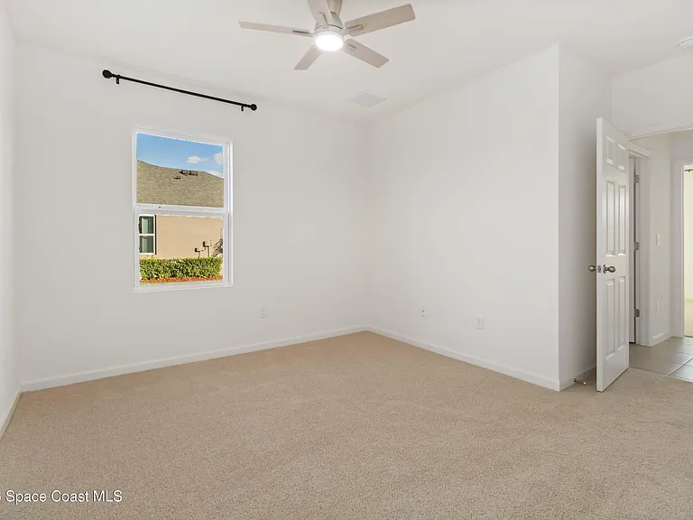 5072 Alabaster Dr — Photo 26