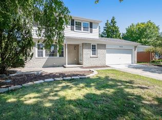 16724 Truwood St, Woodhaven, MI 48183