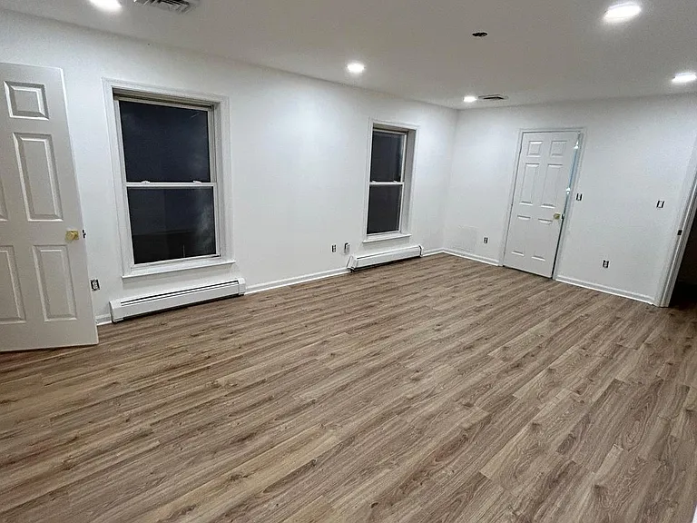 53 Passaic Ave — Photo 15