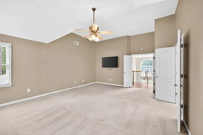 4582 Campenille Ct — Photo 40