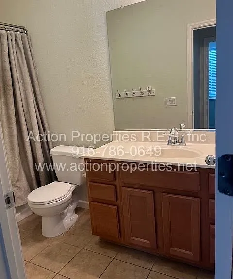 2308 Las Palomas Loop — Photo 7