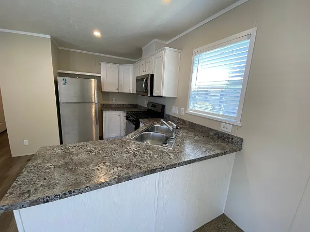 Ideal Villa — Photo 6