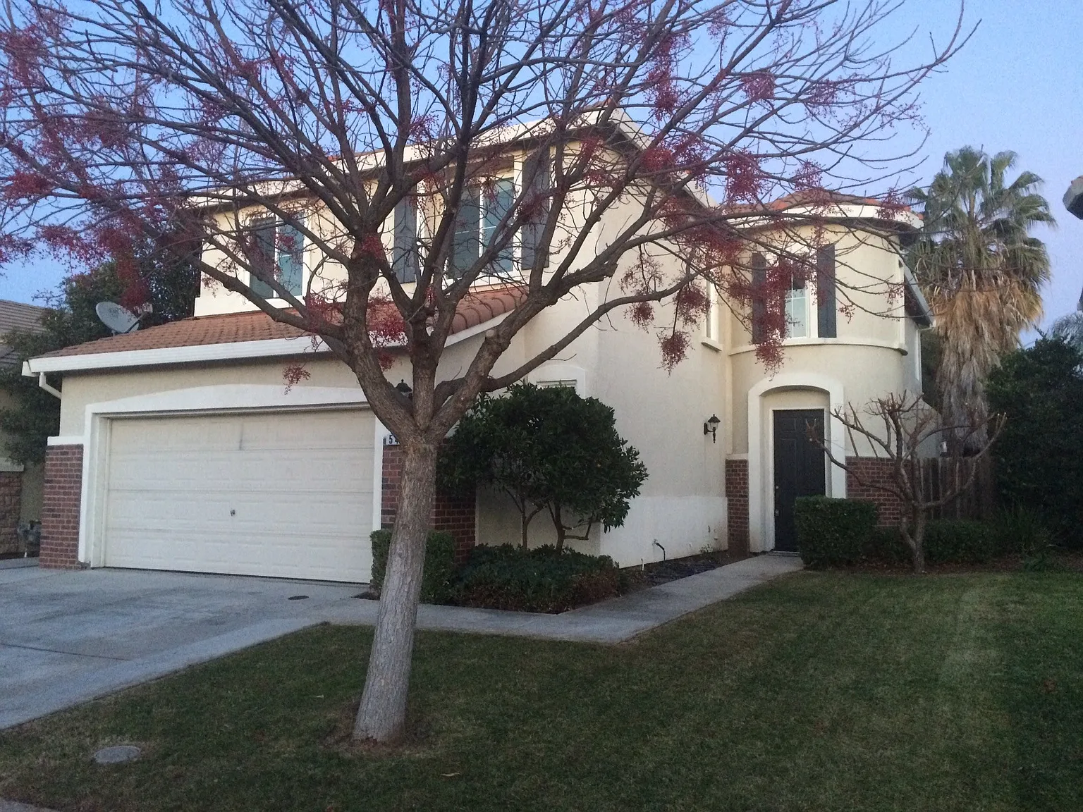 542 Veneto Ct photo 1