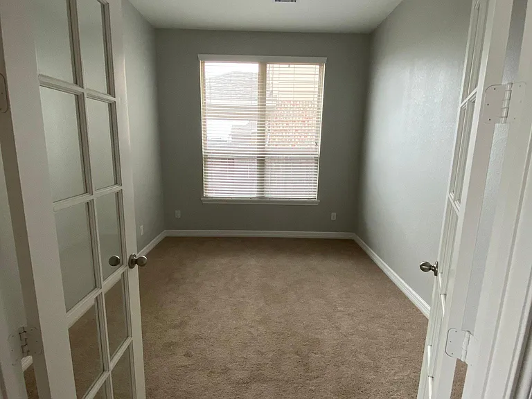 20519 Fertile Valley Ln — Photo 15