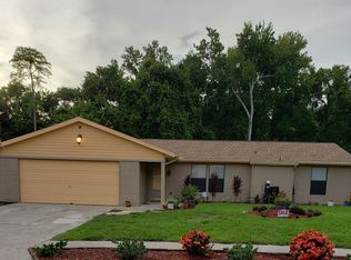 10139 Widgeon Way, New Port Richey, FL 34654