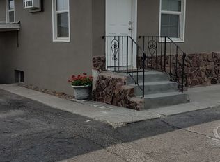 1239 Kimberly Rd #10, Twin Falls, ID 83301