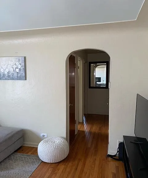 153 N Harrison St — Photo 3