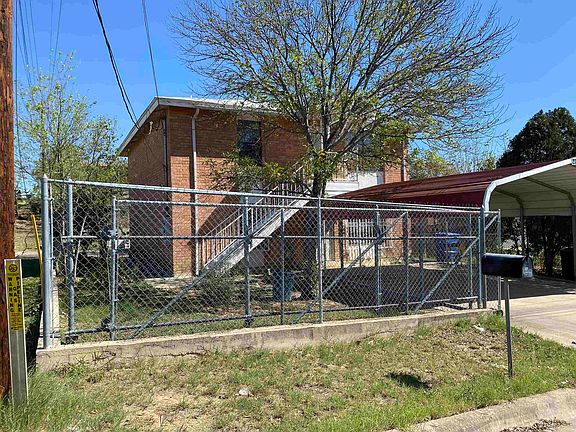 2nd image of 2719 Maryland Ave