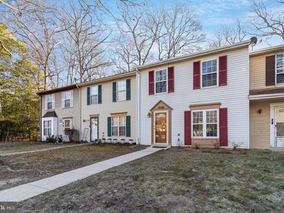 1608 Pin Oak Dr, Waldorf, MD, 20601