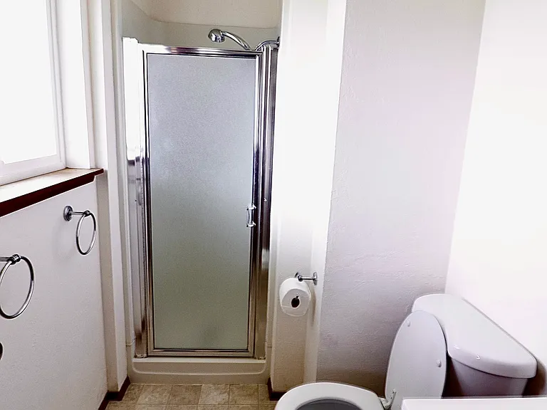 6141 Cotton Dr SE — Photo 22