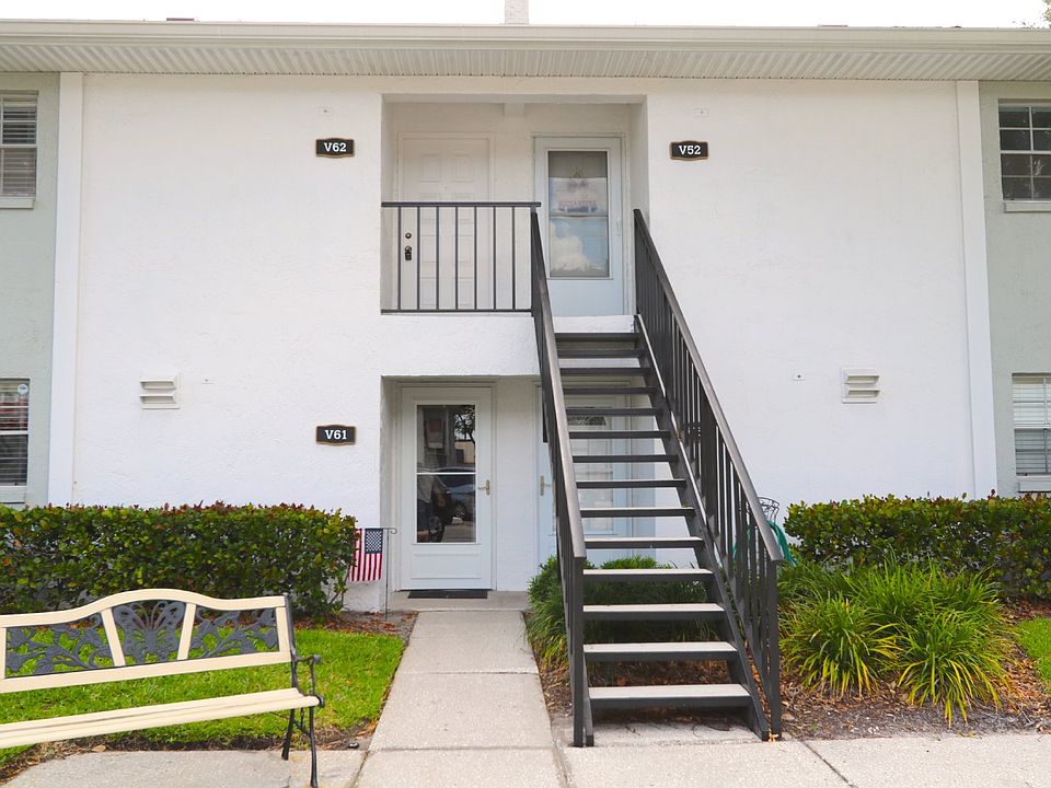 1st image of 3806 N Oak Dr Unit V62