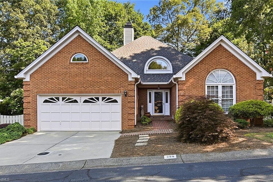 1st image of 309 Hambrick Ct