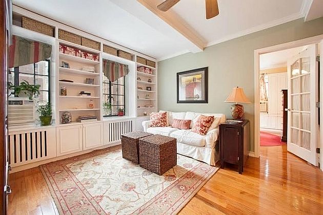 1st image of 45 Tudor City Pl APT 404